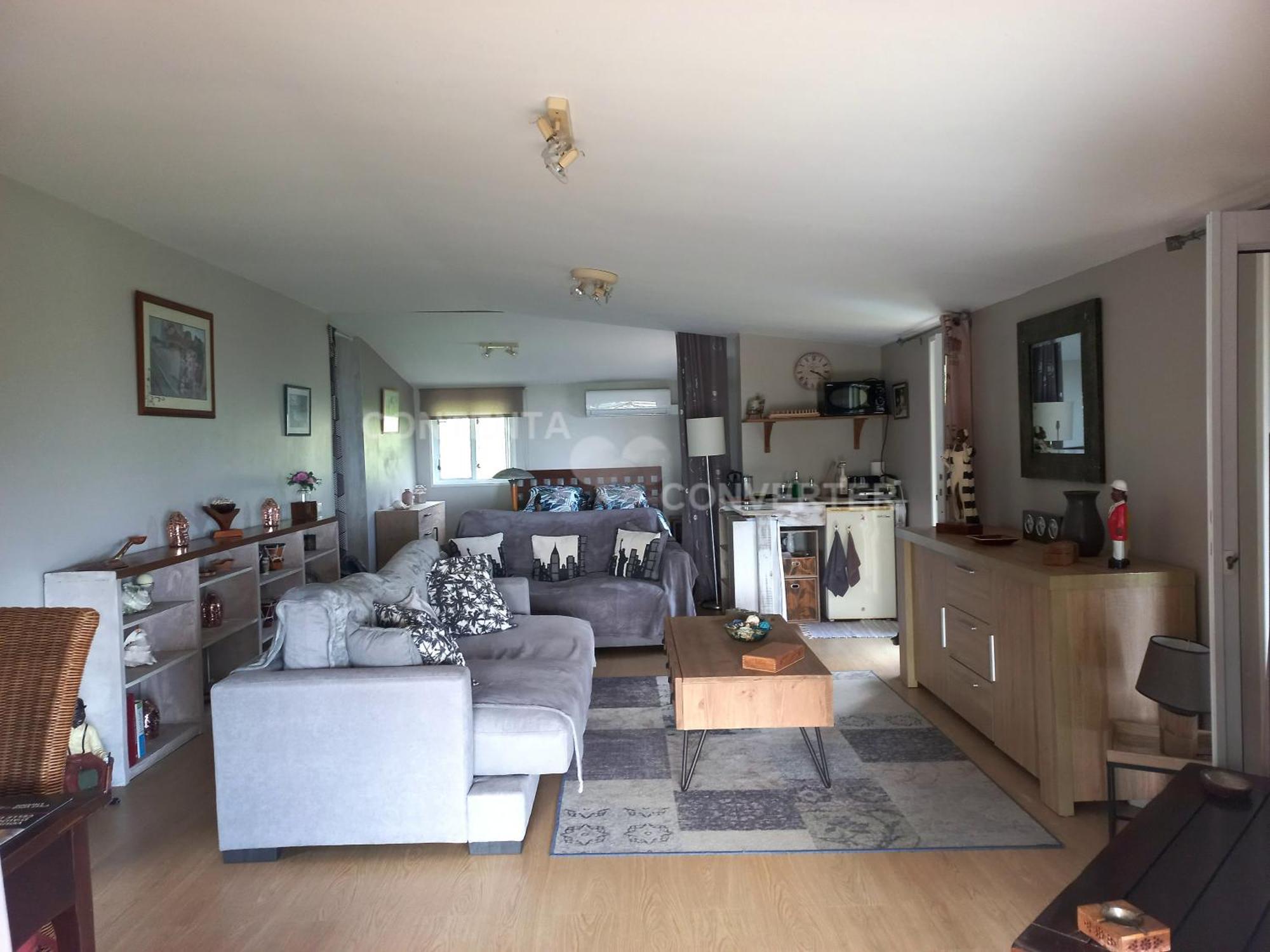 Marina Blue Fabuleux Appartement Vue Lagon Punaauia  Dış mekan fotoğraf