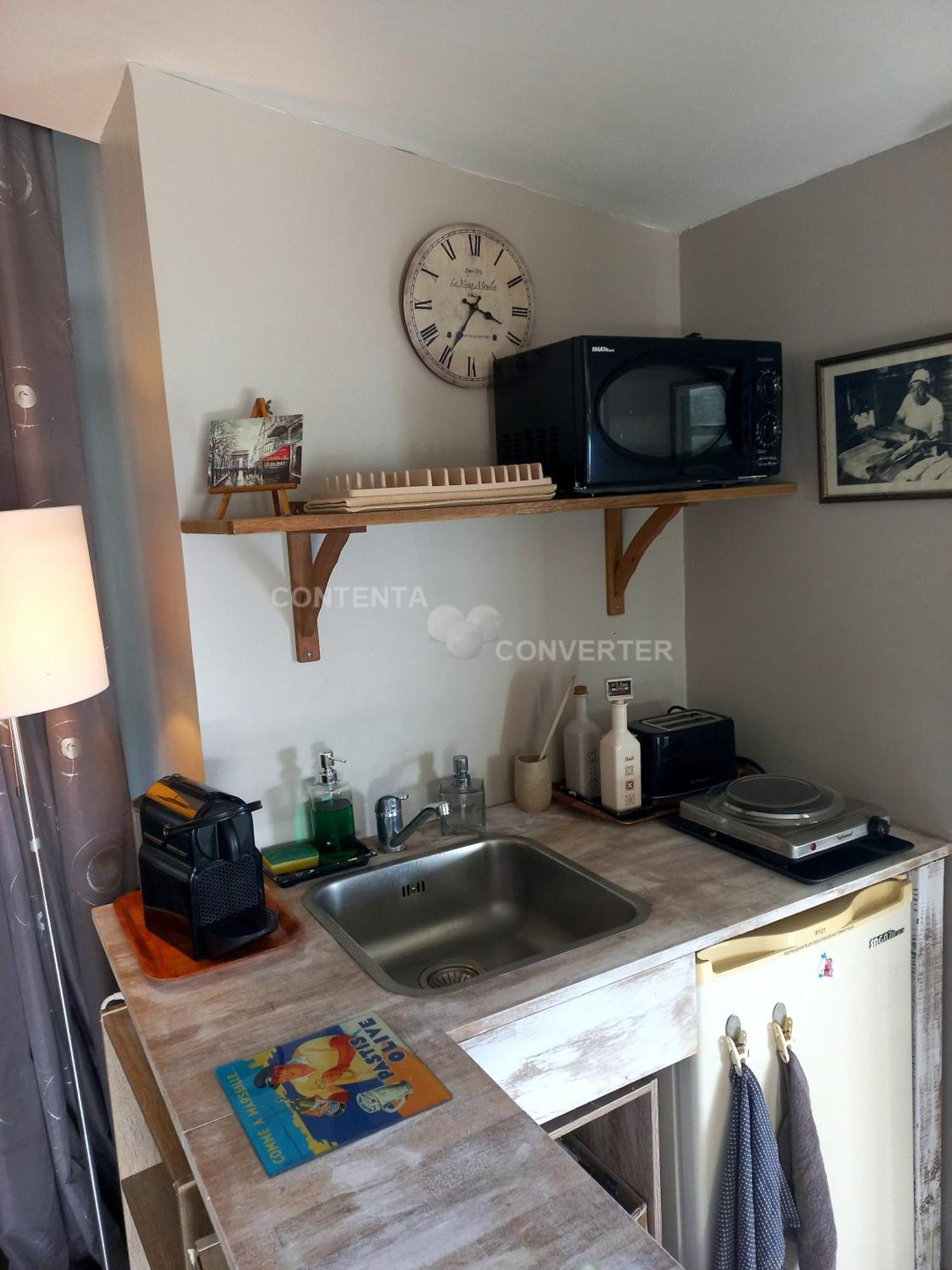 Marina Blue Fabuleux Appartement Vue Lagon Punaauia  Dış mekan fotoğraf