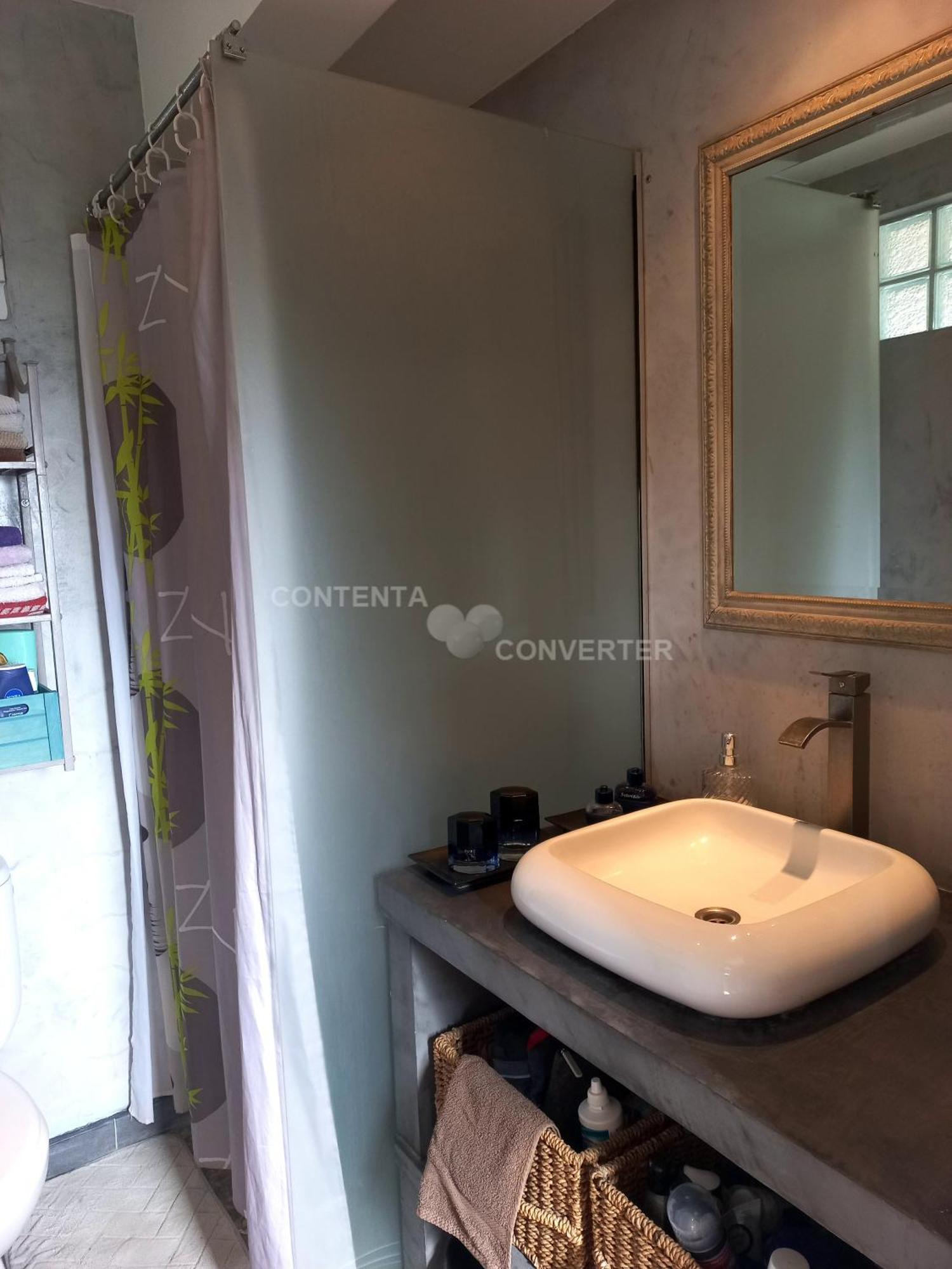 Marina Blue Fabuleux Appartement Vue Lagon Punaauia  Dış mekan fotoğraf