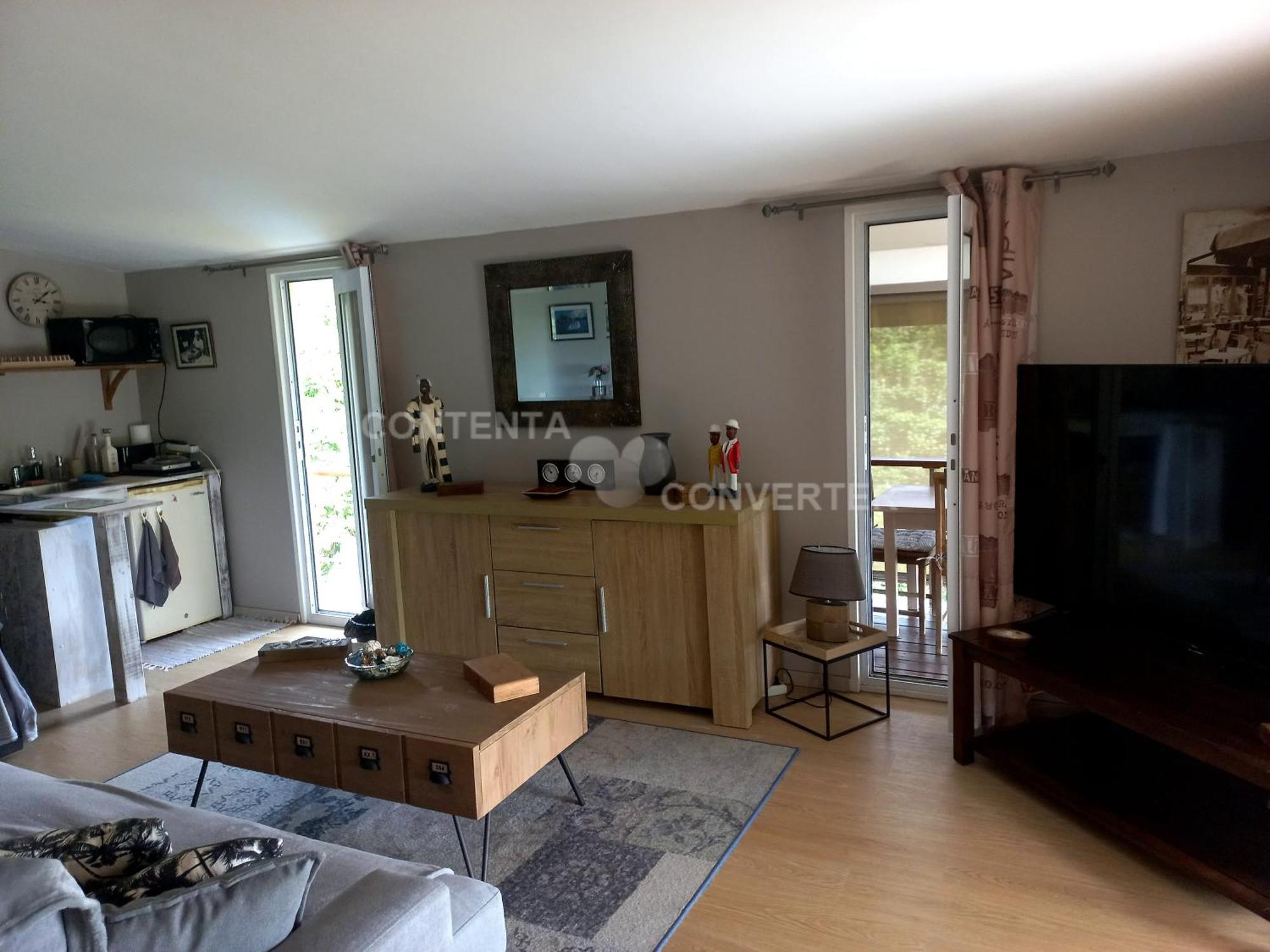 Marina Blue Fabuleux Appartement Vue Lagon Punaauia  Dış mekan fotoğraf